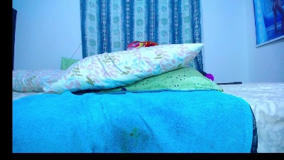 cristinapuerta_ live cam on Cam4
