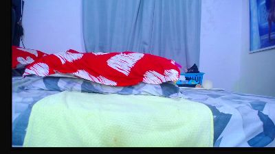 cristinapuerta_ live cam on Cam4
