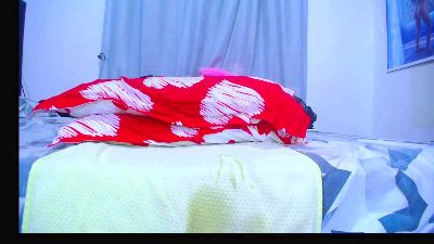 cristinapuerta_ live cam on Cam4