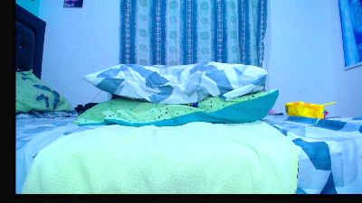 cristinapuerta_ live cam on Cam4