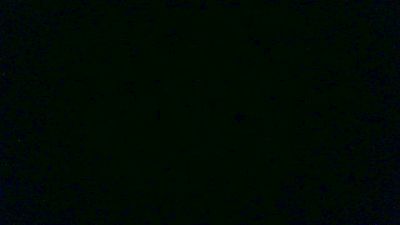 cristitudor live cam on Cam4