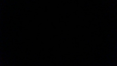 cristitudor live cam on Cam4