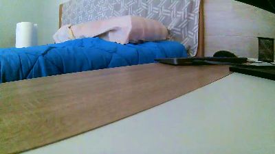 cristitudor live cam on Cam4