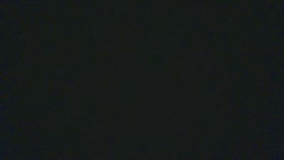 cristitudor live cam on Cam4