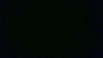 cristitudor live cam on Cam4