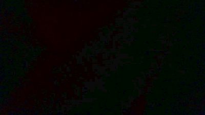 cristitudor live cam on Cam4