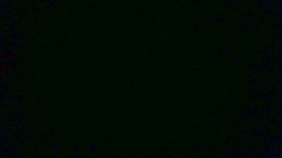 cristitudor live cam on Cam4