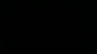 cristitudor live cam on Cam4