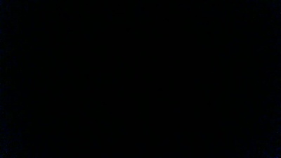 cristitudor live cam on Cam4