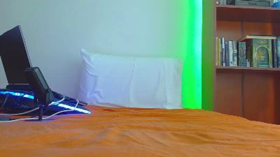 cristo_master live cam on Cam4