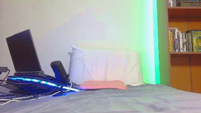 cristo_master live cam on Cam4