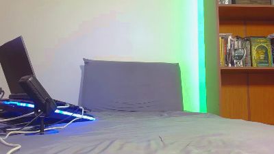 cristo_master live cam on Cam4
