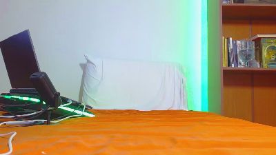 cristo_master live cam on Cam4