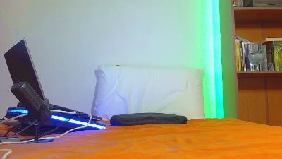 cristo_master live cam on Cam4