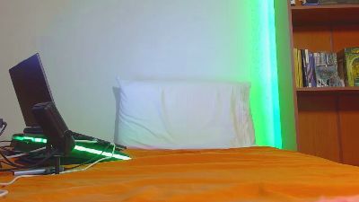 cristo_master live cam on Cam4