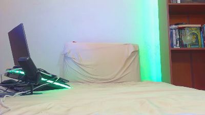 cristo_master live cam on Cam4