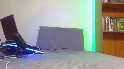 cristo_master live cam on Cam4