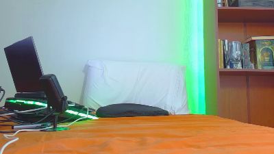 cristo_master live cam on Cam4