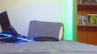 cristo_master live cam on Cam4