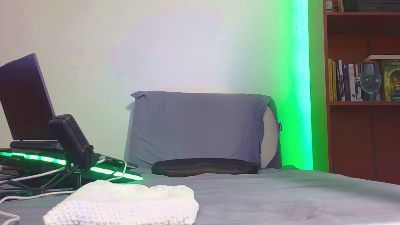 cristo_master live cam on Cam4