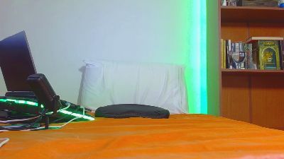 cristo_master live cam on Cam4