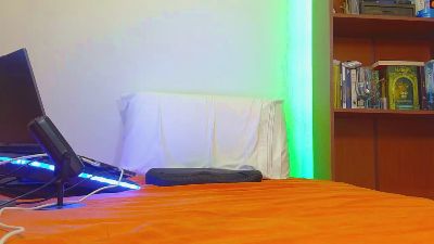 cristo_master live cam on Cam4