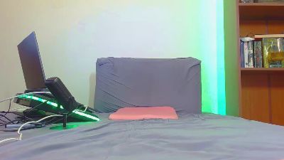 cristo_master live cam on Cam4