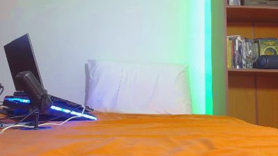 cristo_master live cam on Cam4