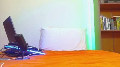 cristo_master live cam on Cam4