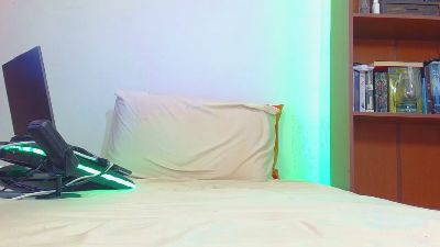 cristo_master live cam on Cam4