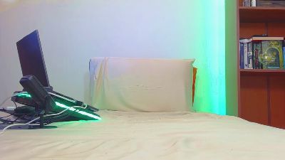 cristo_master live cam on Cam4