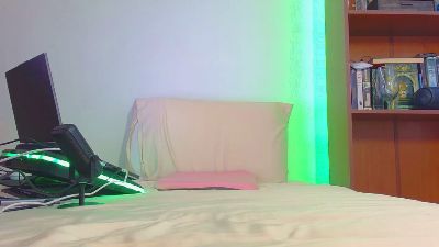 cristo_master live cam on Cam4