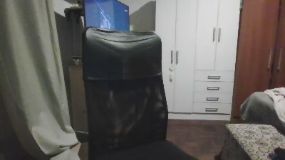 cristofago1 live cam on Cam4