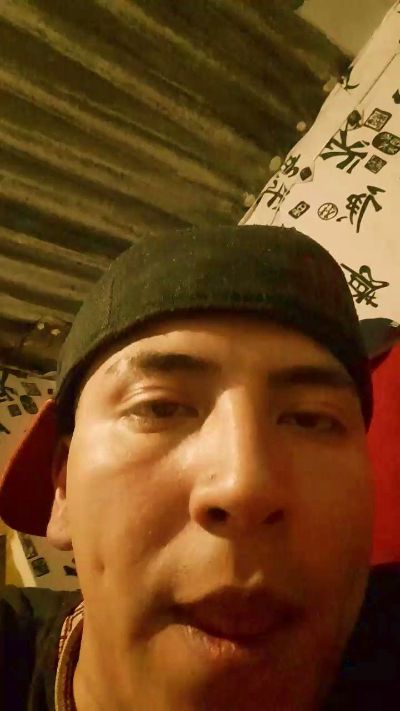 cristopher188 live cam on Cam4