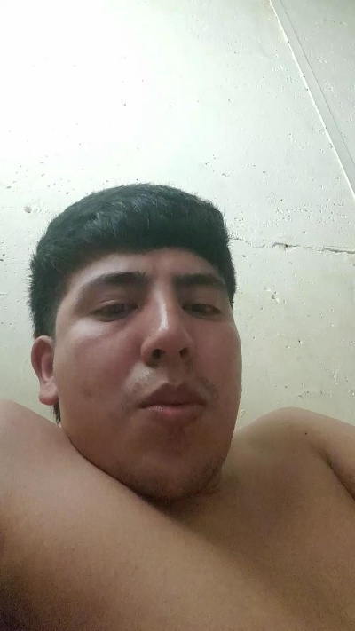 cristopher188 live cam on Cam4