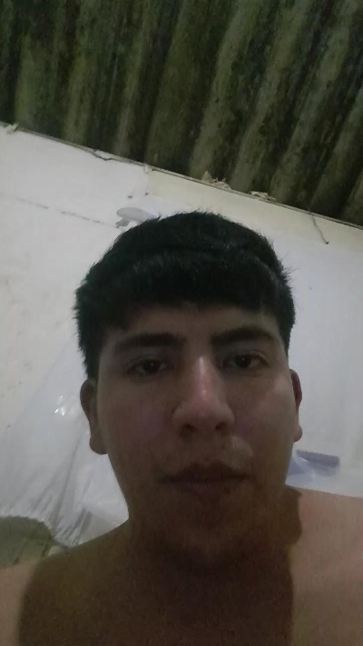 cristopher188 live cam on Cam4