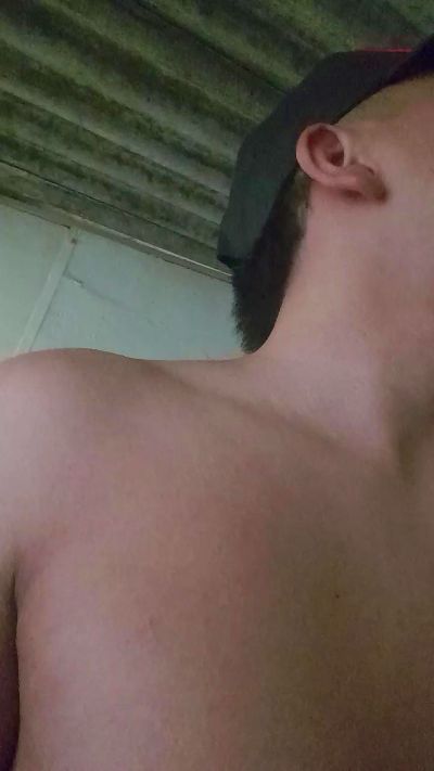 cristopher188 live cam on Cam4