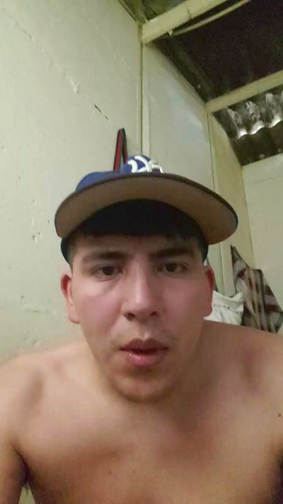 cristopher188 live cam on Cam4