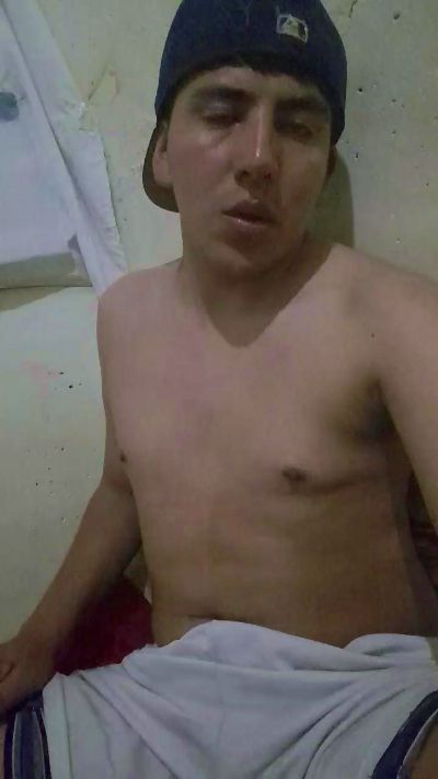 cristopher188 live cam on Cam4