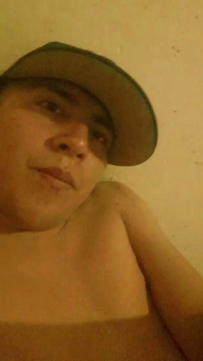 cristopher188 live cam on Cam4