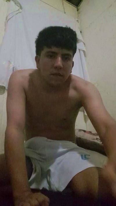 cristopher188 live cam on Cam4