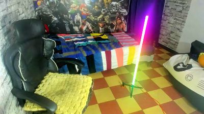 cristopher_june live cam on Cam4