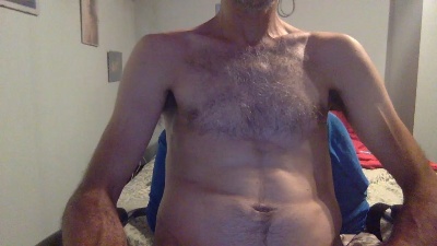 crisvers81 webcam cam4 model stream image