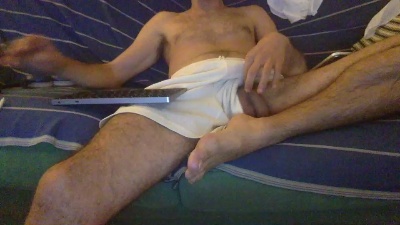 crisvers81 live cam on Cam4
