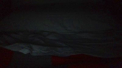 crisvers81 live cam on Cam4