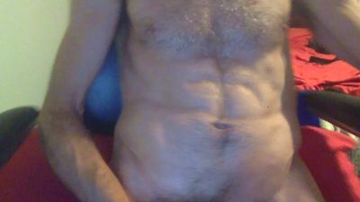 crisvers81 live cam on Cam4