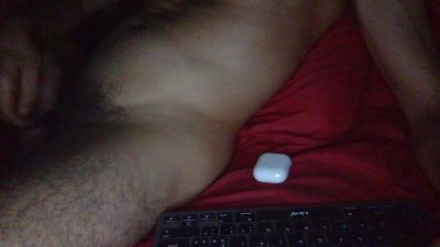 crisvers81 live cam on Cam4