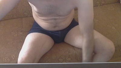 crkn_hot34 live cam on Cam4
