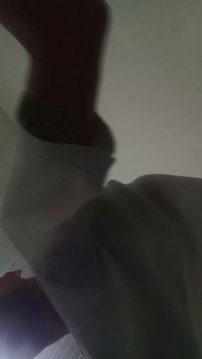 crmart1 live cam on Cam4