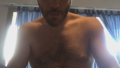 crnl2 live cam on Cam4